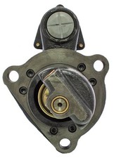 Motorino avviamento nuovo - di,