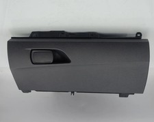 CASSETTO VANO PORTAOGGETTI per