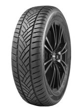 155/80 R13 79T Pneumatico