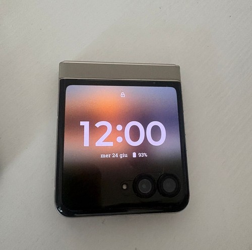 Razr - , 50
