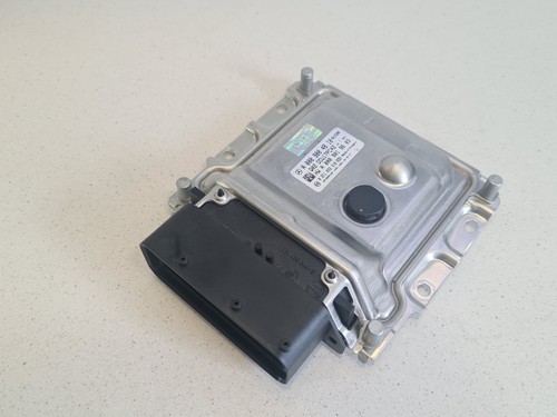 Oem 21 mercedes c - mercedes,