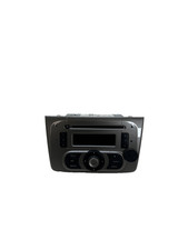 STEREO AUTORADIO ALFA ROMEO MITO 2008-2018 “DA SCODIFICARE”