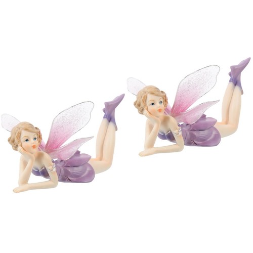 Pieces adorabile statua - 2,