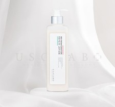 USOLAB Bio Renaturation Repair