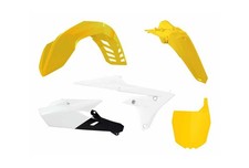 Racetech KIT PLASTICE YAMAHA
