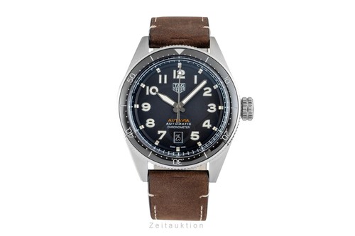 Montre pour homme - , automatique