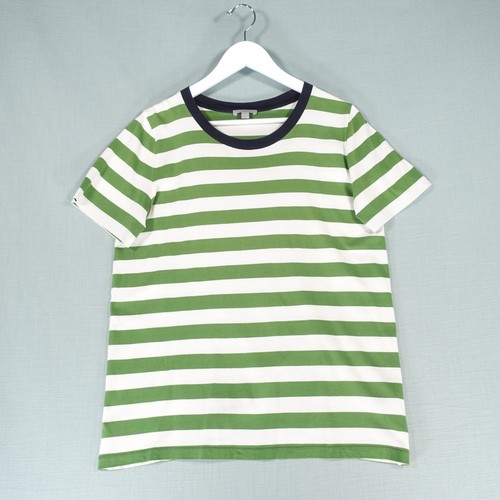 Cos shirt uomo - shirt, verde
