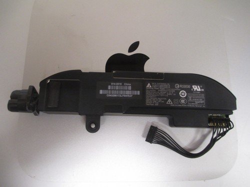 Alimentatore apple mac - ,