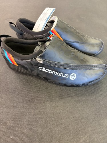 Scarpe ciclismo cadomotus - scarpe, da