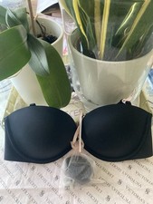 reggiseno victoria secret