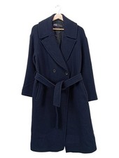 ZARA Cappotto mezza stagione