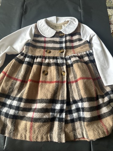Burberry lobdon england - burberry, 24
