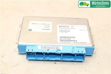 ORIGINAL Steuergerät Getriebe