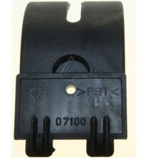 Simac Piedino Bistecchiera