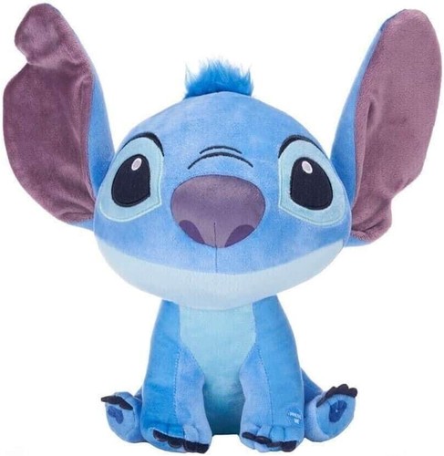 Peluche stitch pupazzo - peluche,