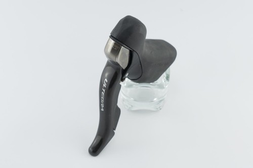 Ultegra sti 6703 6700 - ultegra, st-6703/6700