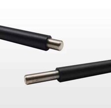 Rullo di Carica Primario