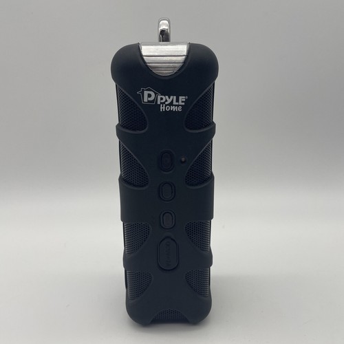 Pyle pwpbta70 sound - pwpbta70,