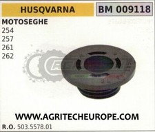 503557801 VITE SENZA FINE