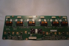 SCHEDA INVERTER VIT71023.57