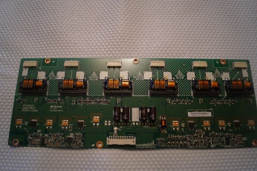 Scheda inverter vit71023 - scheda, vit71023.57