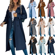 Giacca a vento donna oversize