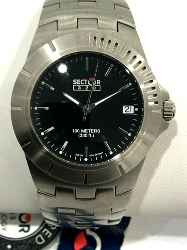 Orologio donna sector - donna,