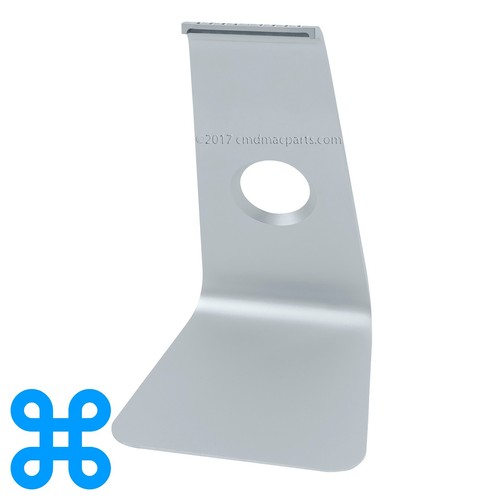 Base supporto gambe - gr_a, in