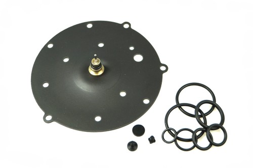 Kit riparazione riduttore - di,