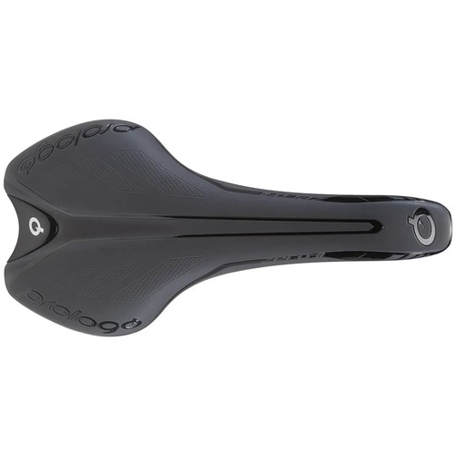 Sella bici prologo - sella,