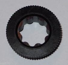 Shimano - Vite/Ghiera chiusura