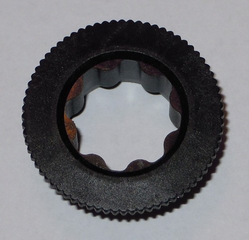 Shimano vite ghiera chiusura - shimano,