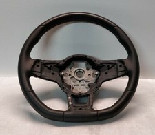 2014 VW POLO 6C GT Volante In