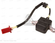 PICK UP ORIGINALE HONDA