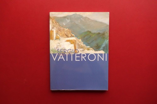 Sergio vatteroni 1890 1975 - sergio,