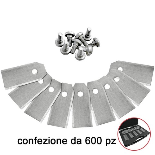 577864603 kit 600 lame - 577864603,