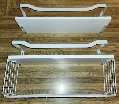 Modern floating shelves with - floating,