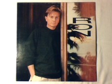 RON Apri le braccia e poi vola lp BIAGIO ANTONACCI ANGELA BARALDI MARCO LUBERTI