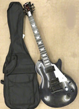 Orville LPS-JP Les Paul Joe