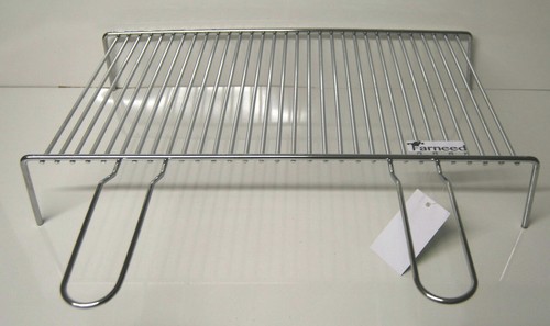 Graticola singola 60x35cm - 60x35cm, per