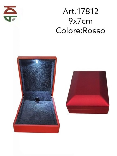 Scatola scatolina astuccio - x,