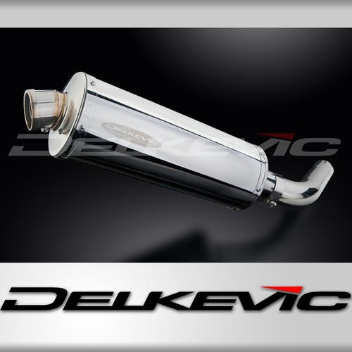 Honda vfr800f 2014 2018 - honda, 2014-2018