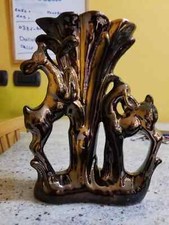 ARTE DELLA