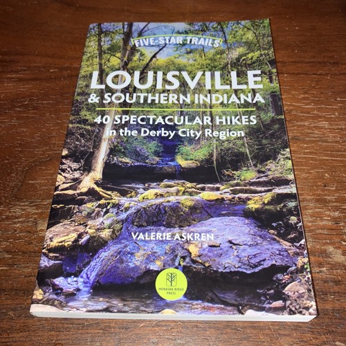 Five star trails louisville - louisville, &
