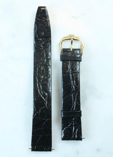 Cinturino orologio donna