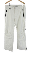 Moncler Pantaloni Sci