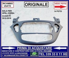 MASCHERINA COPERTURA