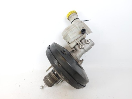 51866499 servofreno fiat 500 - s,