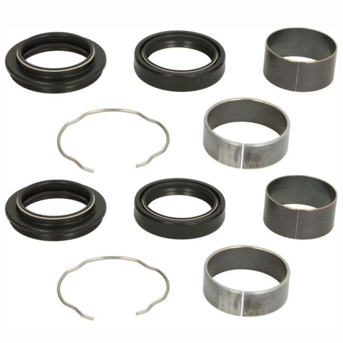 Kit riparazione forcella