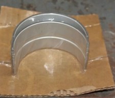 Kit guscio diesel Detroit